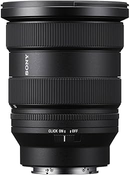 美品　SONY FE 16-35mm F2.8 GM SEL1635GM Sony GM 16-35mm f2.8 II FE